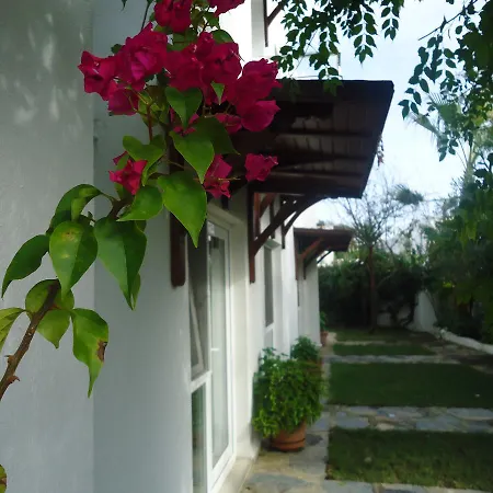 Motel Ipek Türkbükü