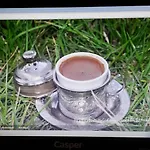 Ipek Motel *