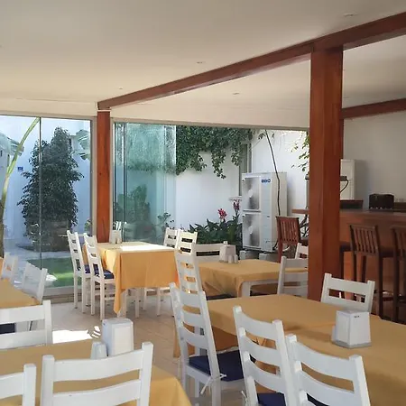 Ipek גולטורקבוקו